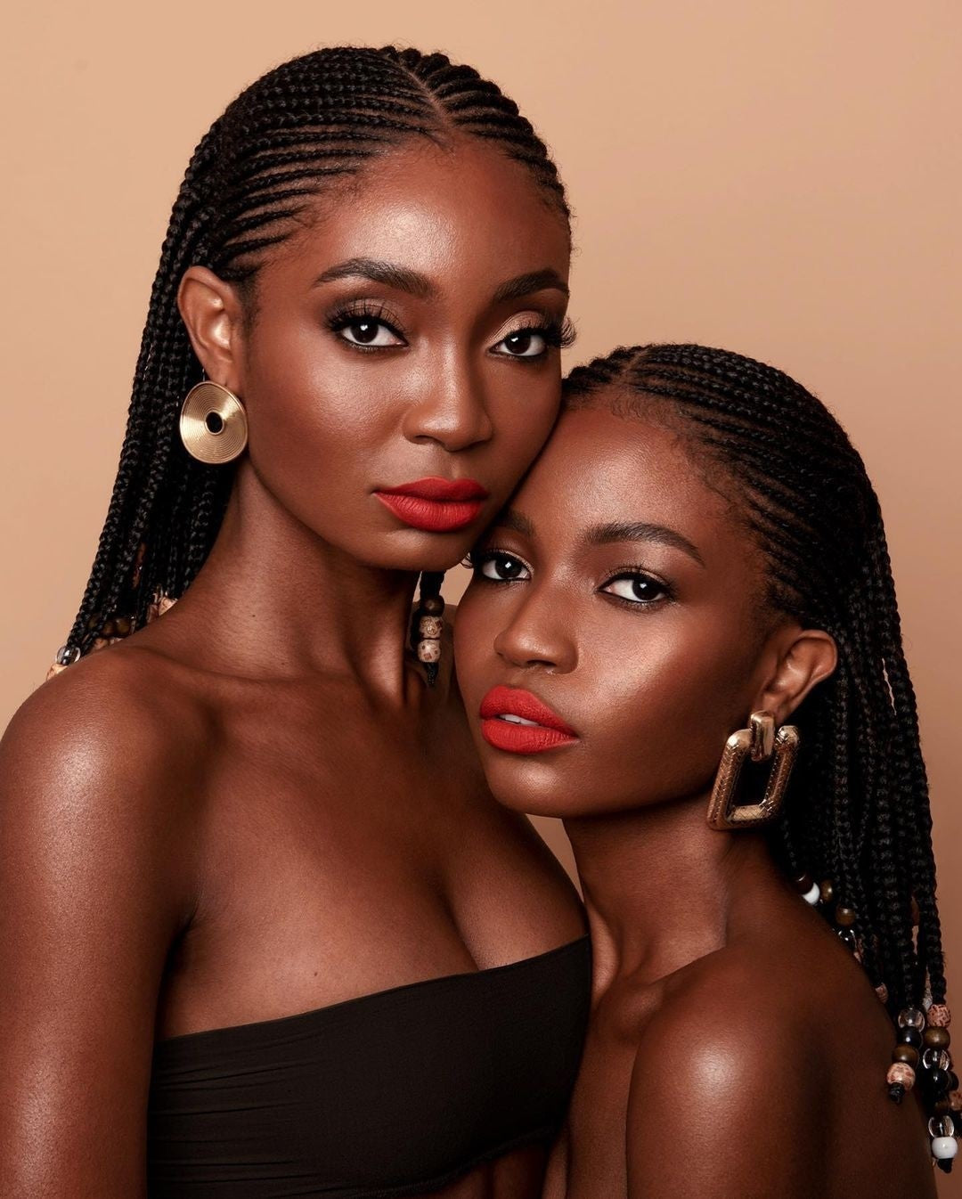Summer 2021: Top 15 Protective Styles for Your Summer Glow Up