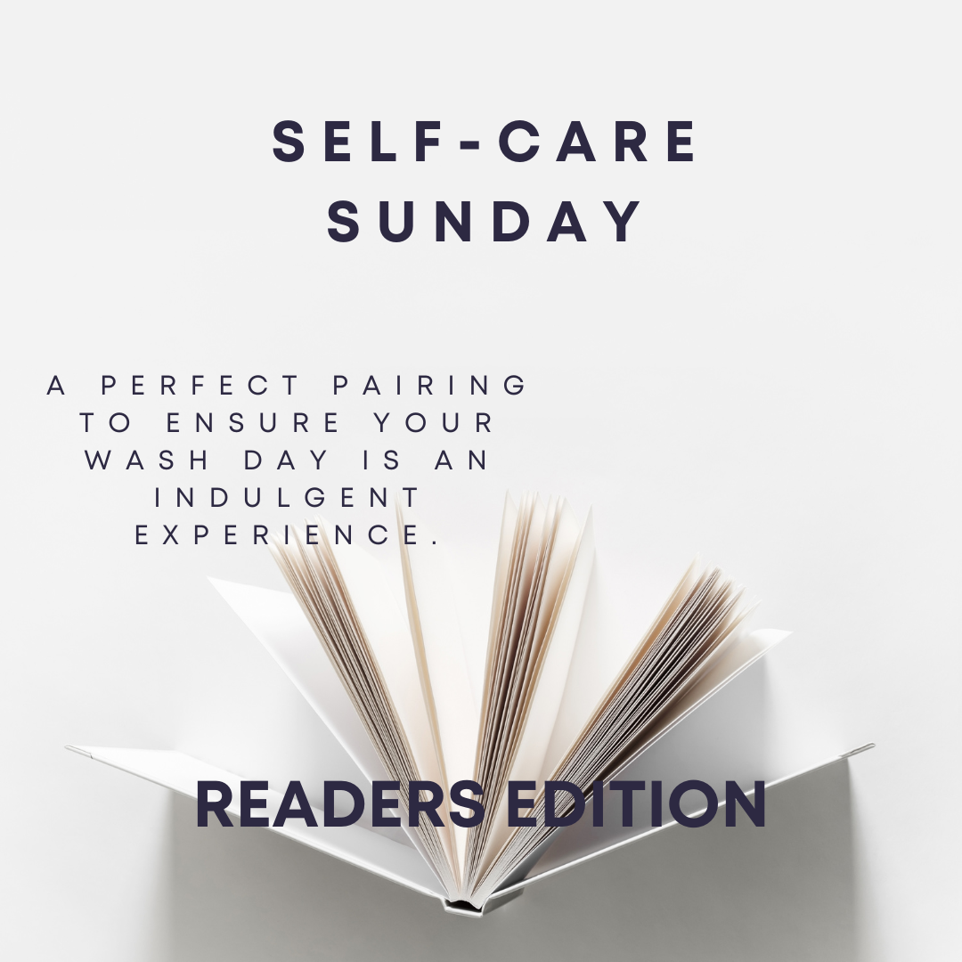 Self Care Sundays - Dapper Dan: Made in Harlem