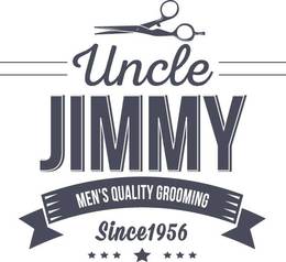 Uncle Jimmy Products