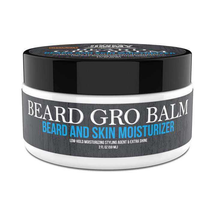Uncle Jimmy Beard Gro Balm Beauty Supply store, all natural products for men. The wh shop is the sephora for black owned brands