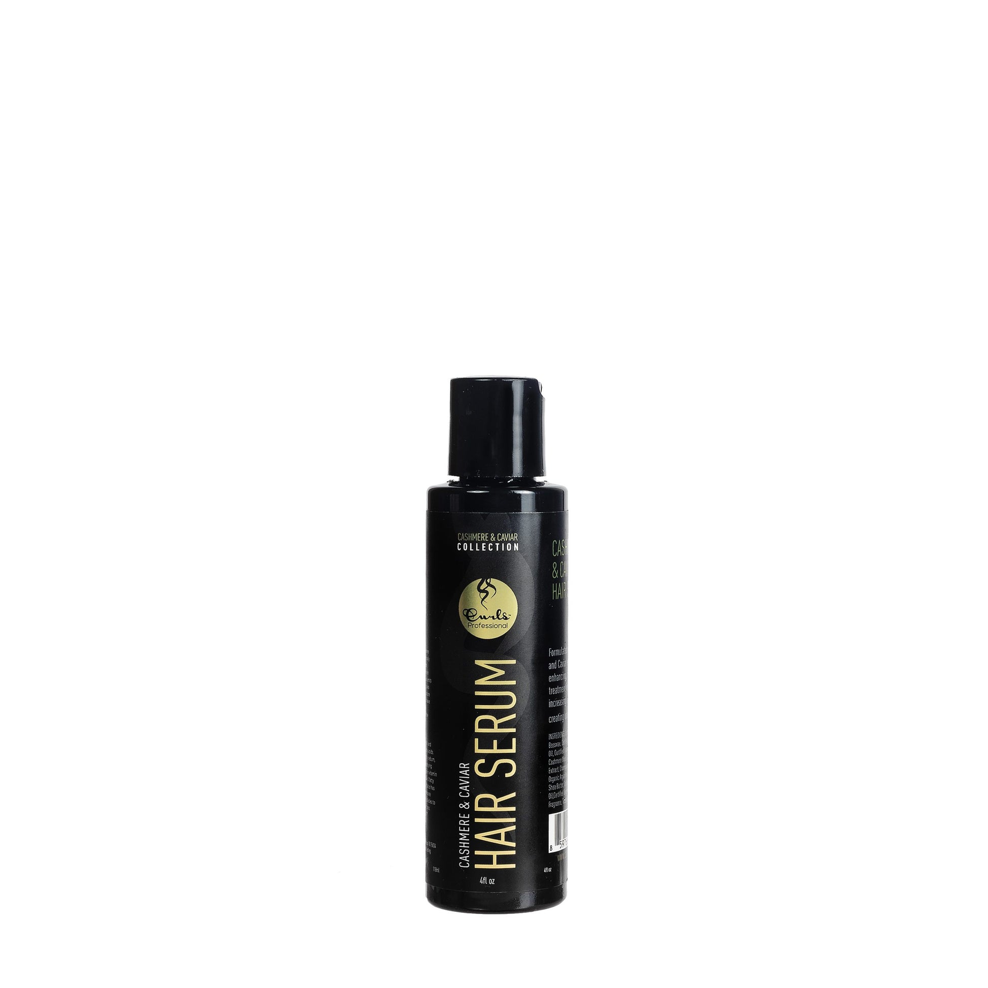 Cashmere + Caviar Hair Serum Beauty Supply store, all natural products for women, men, and kids. The wh shop is the sephora for black owned brands