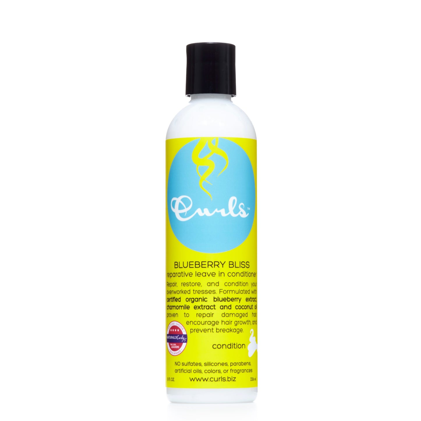 Curls Blueberry Bliss Reparative Leave In Beauty Supply store, all natural products for women, men, and kids. The wh shop is the sephora for black owned brands