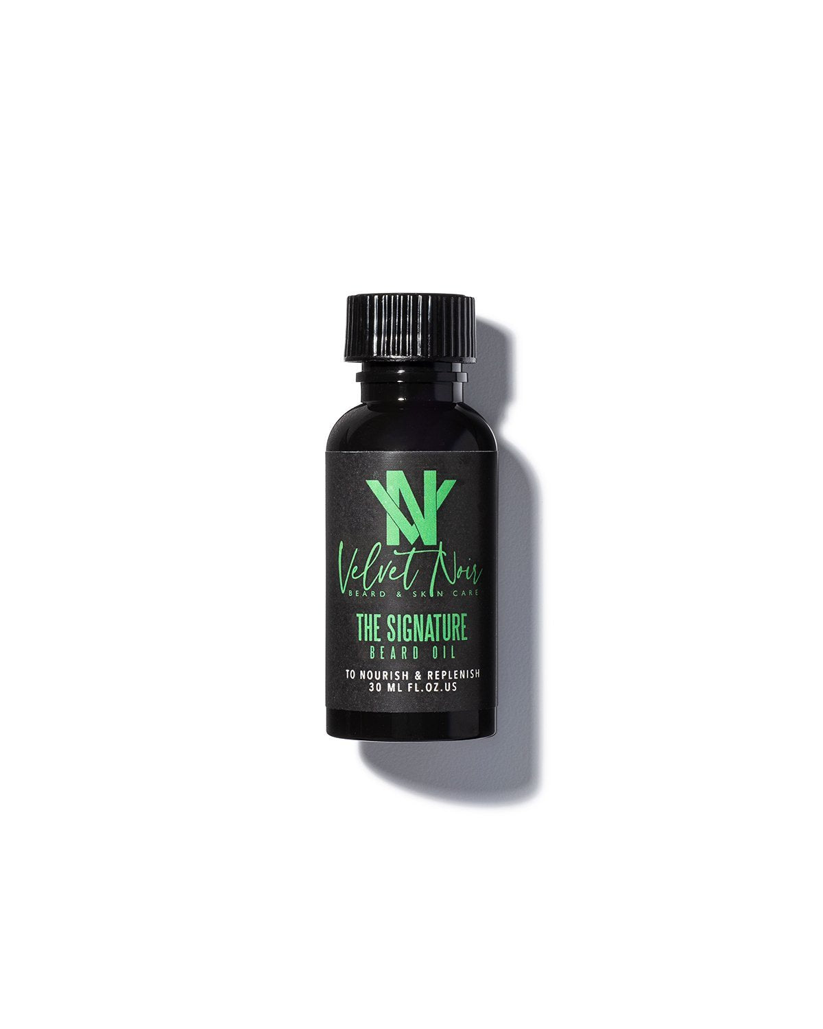 Velvet Noir Signature Beard Oil Beauty Supply store, all natural products for men. The wh shop is the sephora for black owned brands