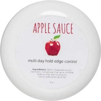Ecoslay Apple Sauce Edge Control Beauty Supply store, all natural products for women, men, and kids. The wh shop is the sephora for black owned brands