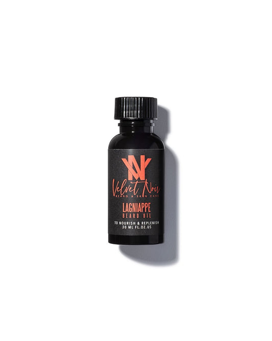 Velvet Noir Lagniappe Beard Oil Beauty Supply store, all natural products for men. The wh shop is the sephora for black owned brands
