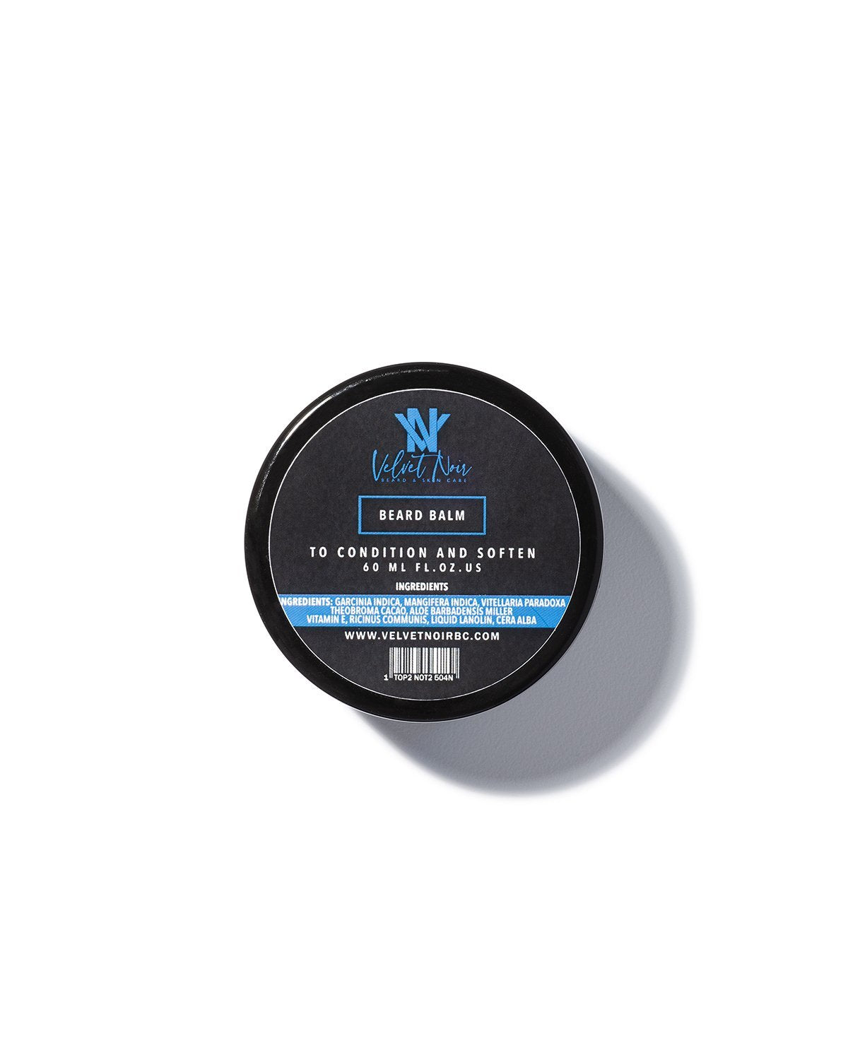 Velvet Noir Beard Balm Beauty Supply store, all natural products for men. The wh shop is the sephora for black owned brands