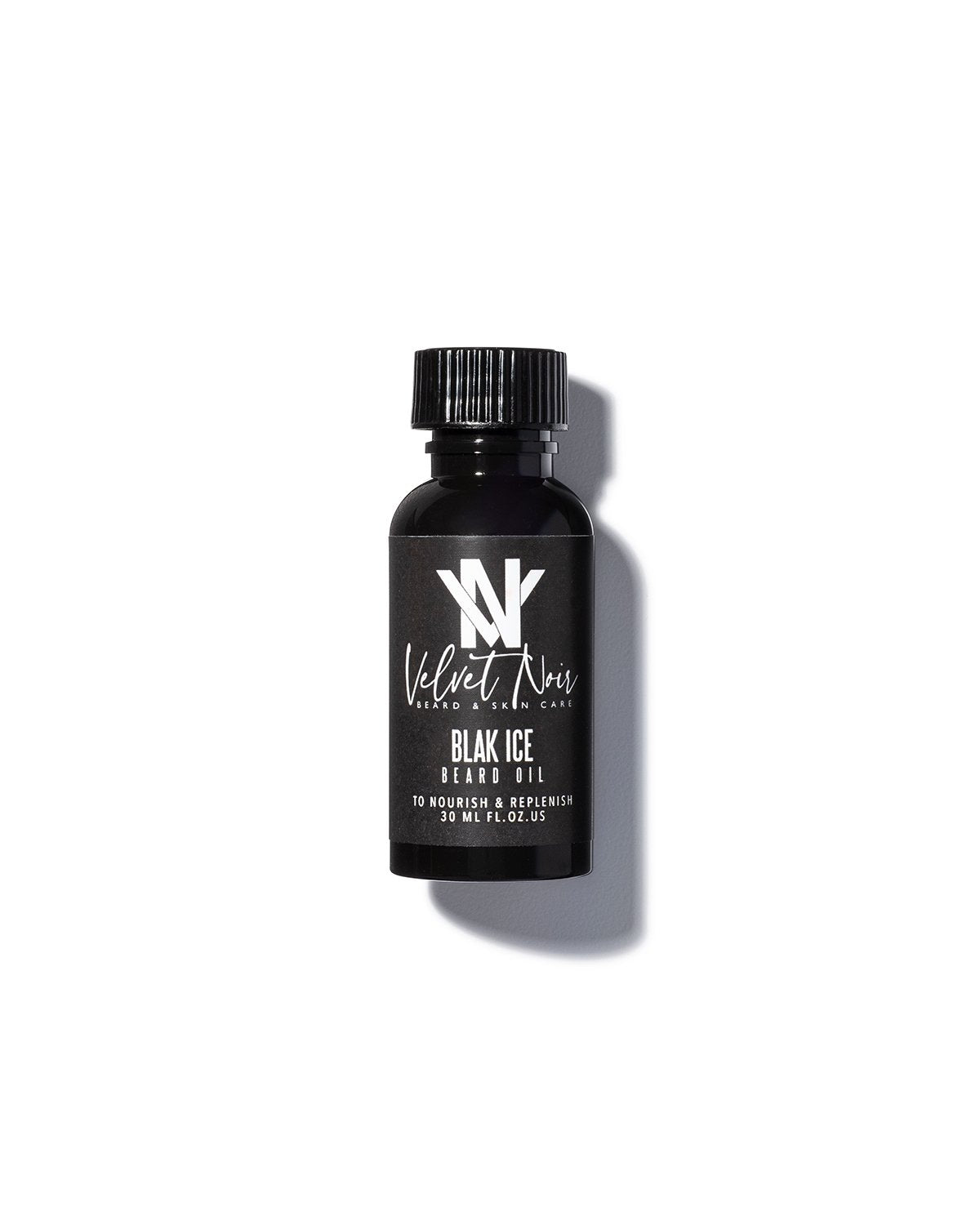 Velvet Noir Black Ice Beard Oil Beauty Supply store, all natural products for men. The wh shop is the sephora for black owned brands
