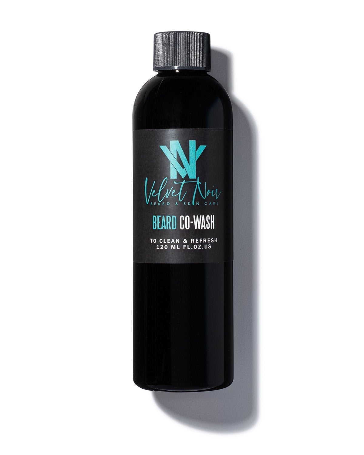 Velvet Noir Beard Co-Wash Beauty Supply store, all natural products for men. The wh shop is the sephora for black owned brands